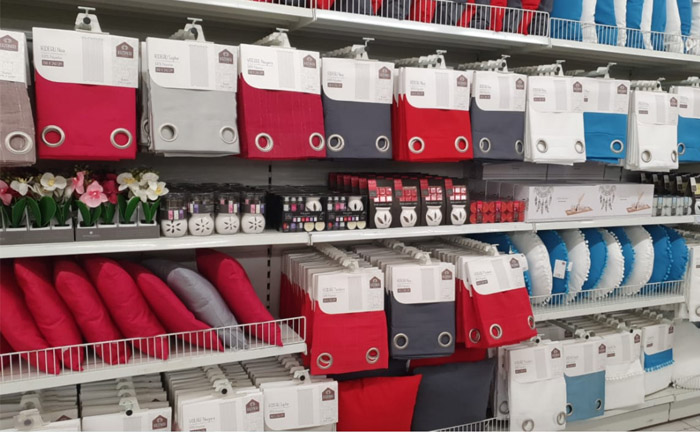 Développement de votre Marque Distributeur ou Marque Blanche